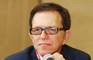 A proposal to save vascular surgery