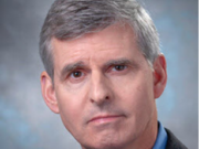 Breakthrough Device designation granted for Efemoral scaffold system designed to treat CLTI