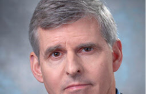 Breakthrough Device designation granted for Efemoral scaffold system designed to treat CLTI