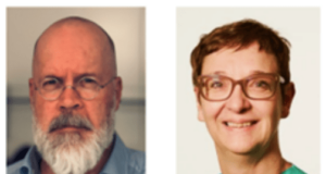 ESVS 2024 clinical practice guidelines on the management of abdominal aortoiliac artery aneurysms—what’s new?