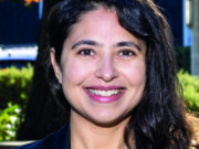 Beyond ‘do better’: New year reflections from a vascular surgery trainee