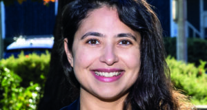 Beyond ‘do better’: New year reflections from a vascular surgery trainee