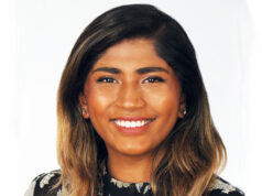 ‘Where are you from? Where are you really from?’