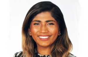 ‘Where are you from? Where are you really from?’