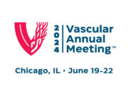 Zenith iliac branch graft ‘durable and highly effective’ in PRESERVE II study