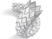 Viabahn VBX stent graft receives FDA approval