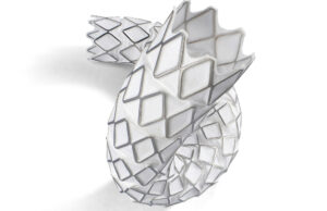 Viabahn VBX stent graft receives FDA approval