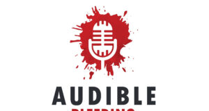 Audible Bleeding podcast expands horizons with new senior editor