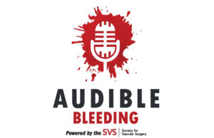 Audible Bleeding podcast expands horizons with new senior editor
