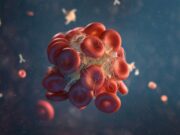 Large administrative databases enter crosshairs as comparative analysis shows percutaneous mechanical thrombectomy as superior to CDT for acute PE