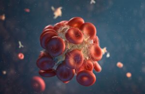 Large administrative databases enter crosshairs as comparative analysis shows percutaneous mechanical thrombectomy as superior to CDT for acute PE