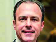 Trial assessing AI-powered tissue microsensor technology in PAD begins enrollment