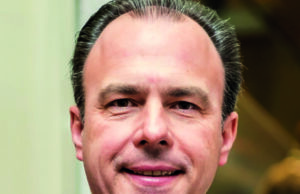 Trial assessing AI-powered tissue microsensor technology in PAD begins enrollment