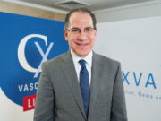 AAA and complex repair: ‘We need more evidence,’ says UChicago chief