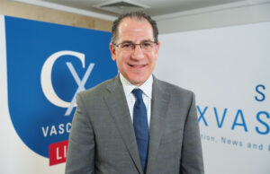 AAA and complex repair: ‘We need more evidence,’ says UChicago chief