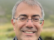 New analysis points to lack of vascular surgical voices in news coverage of vascular disease