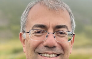 New analysis points to lack of vascular surgical voices in news coverage of vascular disease