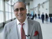 Single-center analysis suggests improved longer-term outcomes with endarterectomy versus TCAR