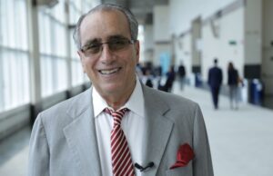 Single-center analysis suggests improved longer-term outcomes with endarterectomy versus TCAR