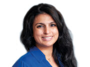 First patient enrolled in AngioDynamics’ AMBITION BTK trial for CLTI