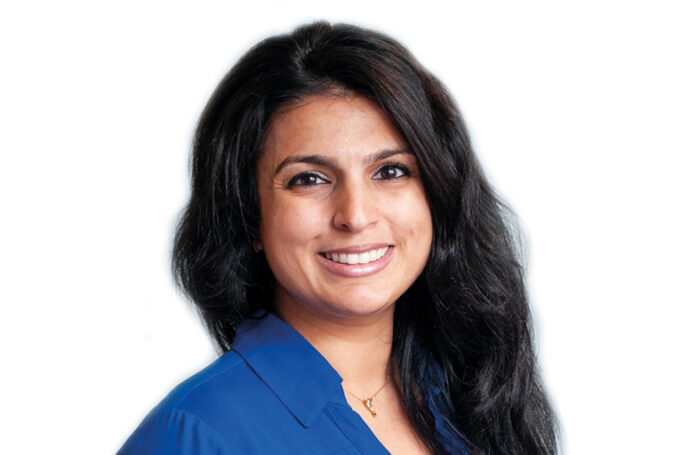 TADV delivers ‘transformative advancement’ for no-option CLTI
