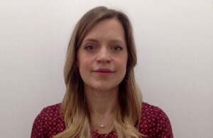 Study hints at long-term cost-effectiveness of CDT and PMT over oral anticoagulation for moderate and severe PTS