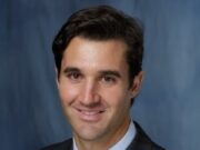 Florida IDE trial data support use of physician-modified F/BEVAR over open conversion to treat failed EVAR