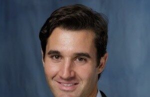 Florida IDE trial data support use of physician-modified F/BEVAR over open conversion to treat failed EVAR