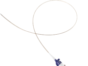 Bentley, Cook Medical enter US distribution agreement for BeBack device