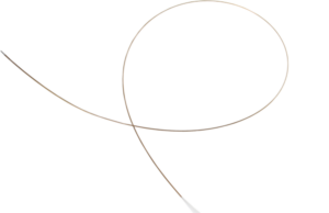 Bentley, Cook Medical enter US distribution agreement for BeBack device