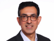 Personalized, precision medicine is key to the future of aortic repair