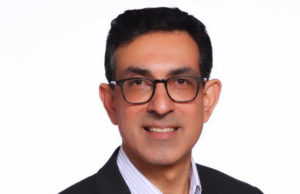 Personalized, precision medicine is key to the future of aortic repair