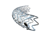 US FDA Breakthrough Device designation granted for Biotronik’s Freesolve BTK resorbable magnesium scaffold