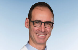 SCVS 2024: Bismuth becomes 2024–25 Society for Clinical Vascular Surgery president