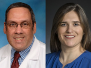 ISC 2024 examines TCAR ‘explosion’ alongside advances in intensive medical therapy