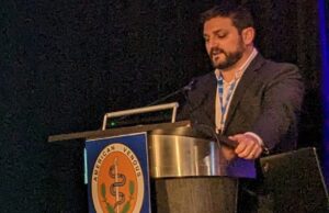 CLOUT registry: Interim two-year rates of PTS ‘significantly lower’ than those in historical DVT studies