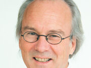 Hans-Henning Eckstein: 1955–2024