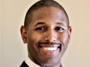 Vascular surgery resident reflects on Match Day experience