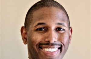 Vascular surgery resident reflects on Match Day experience