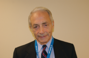 Frank J. Veith joins ViTAA Medical Solutions’ board of directors