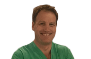 First-in-human study of Pounce thrombectomy system in acute iliofemoral DVT demonstrates 12-month PTS rate of 18%