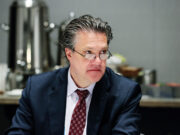 New data underscore physician experience levels required to derive benefit from transfemoral carotid artery stenting