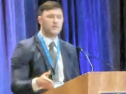 Adoption of AI into workflow associated with faster time to assessment of PE patients