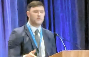 Adoption of AI into workflow associated with faster time to assessment of PE patients