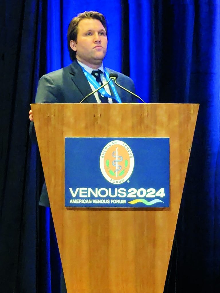 Kurt S. Schultz