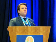 Longer fasting before venography appears to impact stent size selection, new study finds Kurt S. Schultz