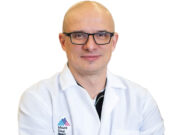 VRIC 2024 to hear from leading light on role of immunity and inflammation in atherosclerosis