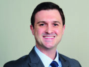 Drilling down on the roots of pathologic inflammation and wound healing challenges in diabetic patients