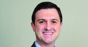 Grit: The value of growth mindset and persistence as a vascular trainee