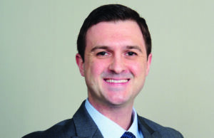 Drilling down on the roots of pathologic inflammation and wound healing challenges in diabetic patients